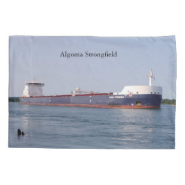 Algoma Strongfield hoesje Kussensloop
