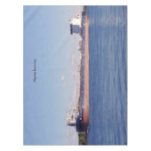 Algoma, tafelkledij van de Innovator Tafelkleed (Voorkant)