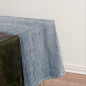 Algoma-transportband Tafelkleed (Voorbeeld)