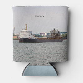 Algomarine koelbox blikjeskoeler