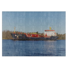 Algoneplank Snijplank