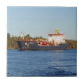 Algonetiel Tegeltje (Voorkant)