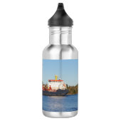 Algonewaterfles Waterfles (Rechts)