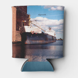 Algonorth koelbox blikjeskoeler