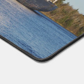 Algonova bureaumat (Hoek)