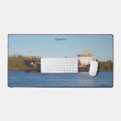 Algonova bureaumat (Keyboard & Muis)