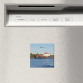 Algonova magnet (Insitu (Vaatwasser))