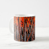 Algonquin Park by Tom Thomson, Koffiemok (Voorkant links)