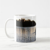 Algonquin Peace Mok (Links)