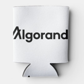 Algorand Gear Blikjeskoeler