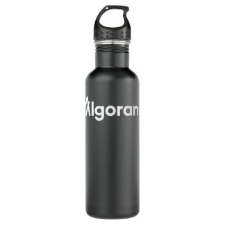 Algoritme Definition Funny Programming Software De Waterfles