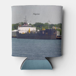 Algosar koelbox blikjeskoeler