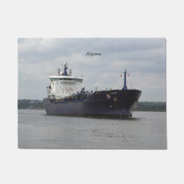 Algosea doormat deurmat