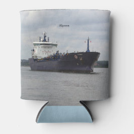 Algosea koelbox blikjeskoeler