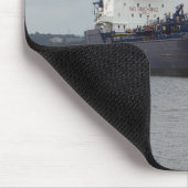 Algosea mousepad muismat (Hoek)