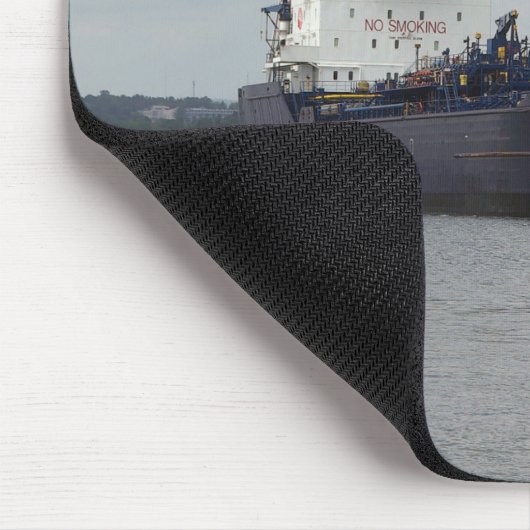 Algosea mousepad muismat (Hoek)