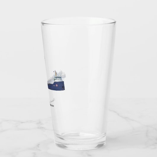 Algosoglas Glas (Links)