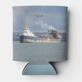 Algostalen koelbox blikjeskoeler