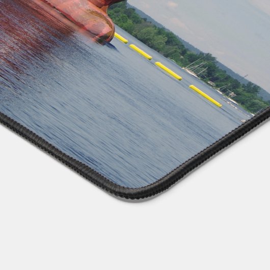 Algoterra bureaumat (Hoek)