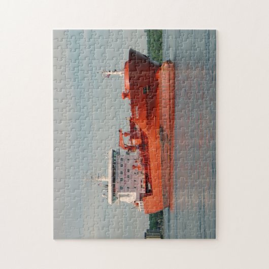 Algoterra jigzaagpuzzel legpuzzel (Verticaal)