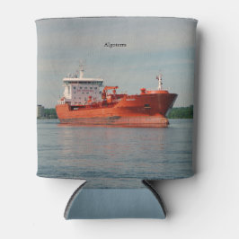 Algoterra koelbox blikjeskoeler