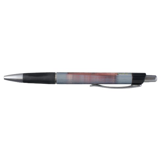 Algoterra pen (Bodem)
