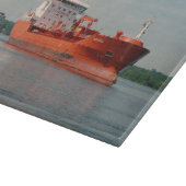 Algoterra snijboot snijplank (Hoek)