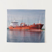 Algoterra tapestry wandkleed (Voorkant (horizontaal))