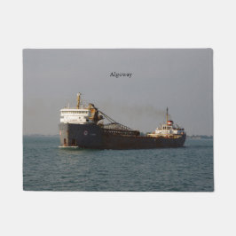 Algoway doormat deurmat