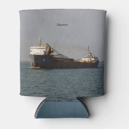 Algoway koelbox blikjeskoeler