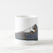 Algoway mok (Center)