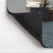 Algoway mousepad muismat (Hoek)