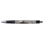 Algoway pen (Voorkant)