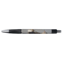 Algoway pen