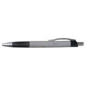 Algoway pen (Bovenkant)