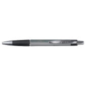 Algoway pen (Achterkant)