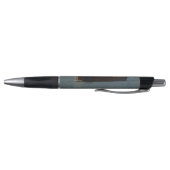 Algoway pen (Bodem)