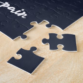 Alhambra Court of the Lions 1 Legpuzzel (Zijkant)