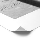 Alhambra Poster (Hoek)