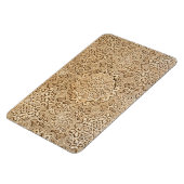 Alhambrapatroon Magneet (Linkerzijde)