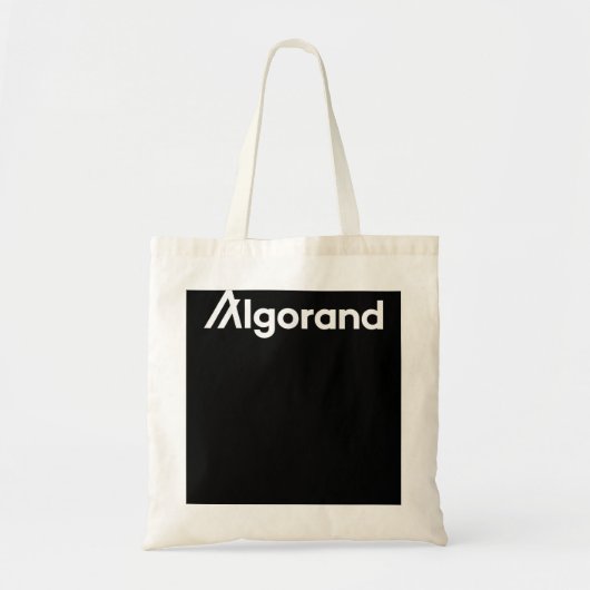 Alhamdulillah voor alles wat islamitische cadeautj tote bag (Voorkant)