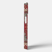 ALi عَ يّ iPhone / iPad case (Achterkant / Rechts)