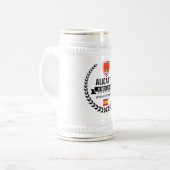 Alicante Bierpul (Voorkant links)