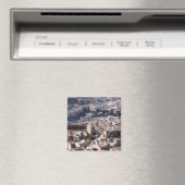 Alicante, Spanje Magneet (Insitu (Vaatwasser))