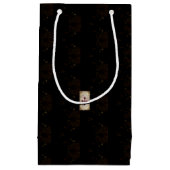 alice マット　 klein cadeauzakje (Voorkant)