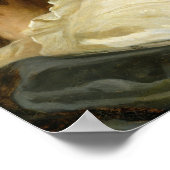 Alice, 1877 poster (Hoek)