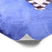 ALICE  - 20" x 30" - POSTER (Hoek)