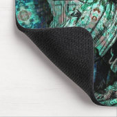 Alice 2 muismat (Hoek)