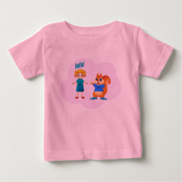 Alice & Aurovy Theme Kleding voor Baby's & Kindere