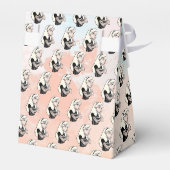 Alice Bedankdoosjes (Achterkant)